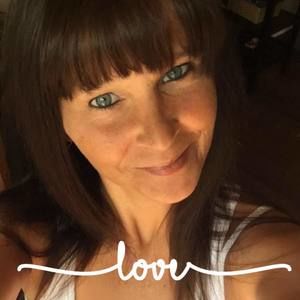 Meet your Posher, Cathy